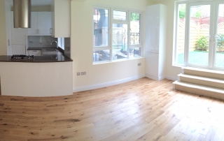 reconstruction5 in London