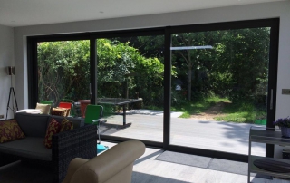 reconstruction3 in London